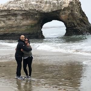 Meet your Posher, Kameren